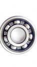 Подшипник 304А ГОСТ 8338-75 921037_1